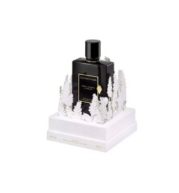 Collection Extraordinaire - Ambre Impérial Das Parfum Collection Extraordinaire - Ambre Impérial Das Parfum